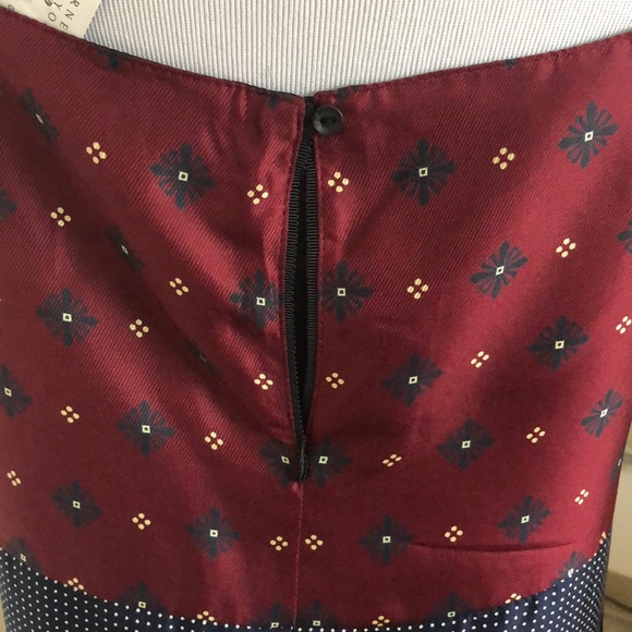 Rag & bone Harris dress - Picture 4 of 8